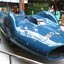 Lakeside Motot Museum