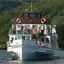 Windermere Cruises